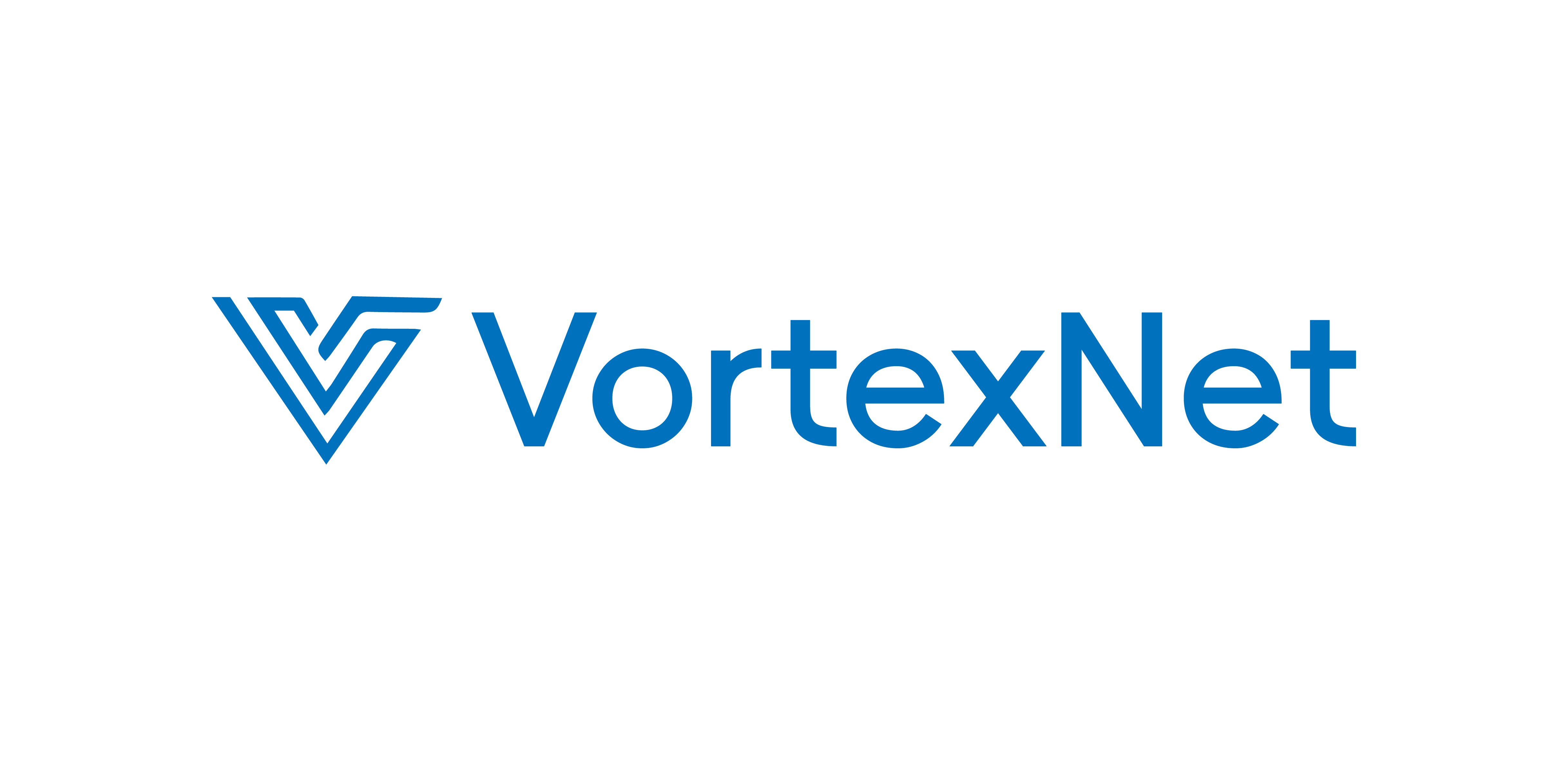 VortexNet